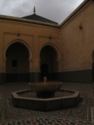 2009_11_30_033_maroc_meknes_tombeau_moulay_ismail