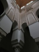 2009_11_30_036_maroc_meknes_tombeau_moulay_ismail