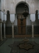 2009_11_30_041_maroc_meknes_tombeau_moulay_ismail