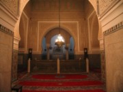 2009_11_30_043_maroc_meknes_tombeau_moulay_ismail