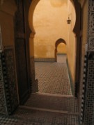 2009_11_30_047_maroc_meknes_tombeau_moulay_ismail