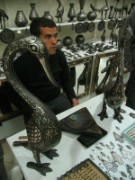 2009_11_30_050_maroc_meknes_metal_damasquine