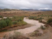 2009_11_30_064_maroc_vers_beni_mellal