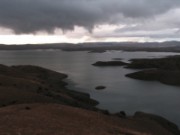 2009_11_30_073_maroc_vers_beni_mellal