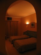 2009_11_30_074_maroc_afourer_hotel