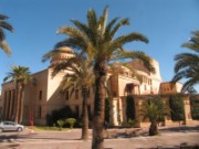 2009_12_01_013_maroc_marrakech_theatre