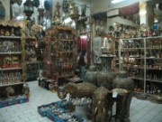 2009_12_01_016_maroc_marrakech_boutique