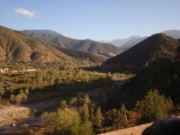 2009_12_01_020_maroc_vallee_ourika