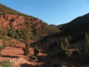 2009_12_01_026_maroc_vallee_ourika
