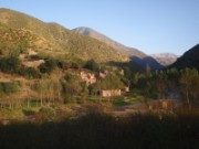 2009_12_01_032_maroc_vallee_ourika