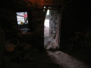 2009_12_01_042_maroc_vallee_ourika_maison_the