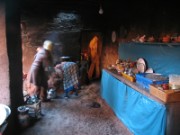 2009_12_01_046_maroc_vallee_ourika_maison_the