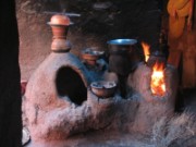 2009_12_01_047_maroc_vallee_ourika_maison_the