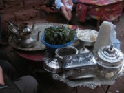 2009_12_01_049_maroc_vallee_ourika_maison_the