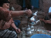 2009_12_01_050_maroc_vallee_ourika_maison_the