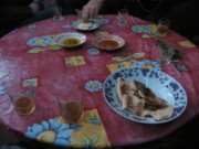 2009_12_01_053_maroc_vallee_ourika_maison_the