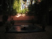 2009_12_02_001_maroc_marrakech_jardin_majorelle