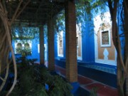 2009_12_02_023_maroc_marrakech_jardin_majorelle