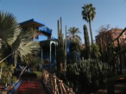 2009_12_02_035_maroc_marrakech_jardin_majorelle