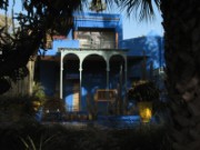 2009_12_02_041_maroc_marrakech_jardin_majorelle