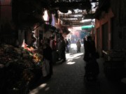 2009_12_02_052_maroc_marrakech_souk