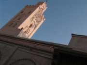 2009_12_02_053_maroc_marrakech_mosquee_bab_doukkala