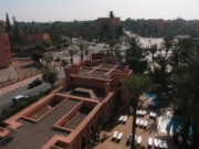2009_12_02_055_maroc_marrakech_vue_depuis_hotel