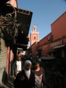2009_12_02_059_maroc_marrakech_rue