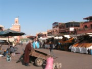2009_12_02_062_maroc_marrakech_place_jemaa_el_fna