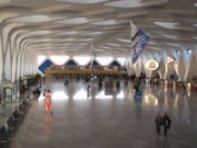 2009_12_02_063_maroc_marrakech_aeroport