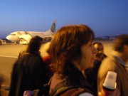 2009_12_02_064_maroc_marrakech_aeroport_bea