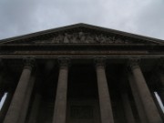 2009_12_12_003_pantheon