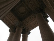 2009_12_12_006_pantheon