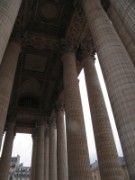 2009_12_12_007_pantheon