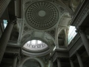 2009_12_12_008_pantheon