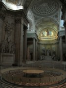 2009_12_12_010_pantheon_pendule_foucault