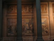 2009_12_12_017_pantheon