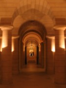 2009_12_12_020_pantheon