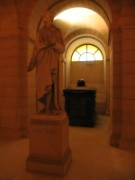 2009_12_12_021_pantheon