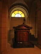 2009_12_12_023_pantheon_jj_rousseau