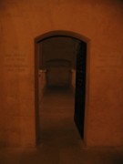 2009_12_12_026_pantheon