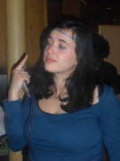 2009_12_17_003_concert_ewen