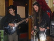 2009_12_17_005_concert_ewen