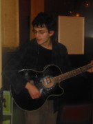 2009_12_17_006_concert_ewen