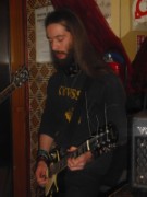 2009_12_17_008_concert_ewen