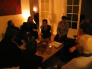 2009_12_24_004_reveillon_da_silva