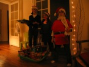 2009_12_24_006_reveillon_da_silva