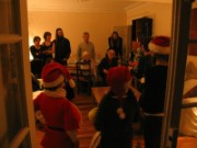 2009_12_24_008_reveillon_da_silva