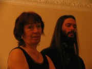 2009_12_24_011_reveillon_da_silva