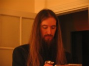 2009_12_24_012_reveillon_da_silva